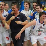 093_kosCliga_Bor-GeattiUD