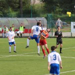 093_nog2AL_Primorje-Chiarbola-1