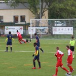 093_nogPrijateljska_Primorje-Triestina