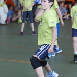 094_MedDvemaOgnjema_Zgonik