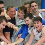 094_kosCliga_Bor-GeattiUD