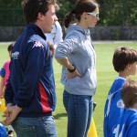 094_nogMlajsiCicibani_Zarja-Vesna