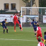 094_nogPrijateljska_Primorje-Triestina