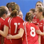 094_odbU18zenske_ZaletBarich-VirtusOlympia