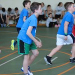 095_MedDvemaOgnjema_Zgonik