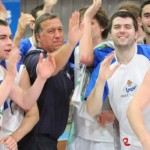 095_kosCliga_Bor-GeattiUD