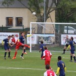 095_nogPrijateljska_Primorje-Triestina