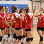 095_odbU18zenske_ZaletBarich-VirtusOlympia