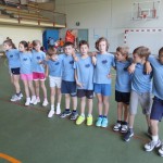 096_MedDvemaOgnjema_Zgonik