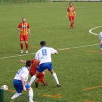 096_nog2AL_Primorje-Chiarbola-1