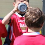 096_nogMlajsiCicibani_Zarja-Vesna