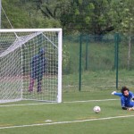 096_nogPrijateljska_Primorje-Triestina