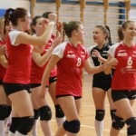 096_odbU18zenske_ZaletBarich-VirtusOlympia