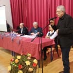 097_ZSSDI_45.redni_obcni_zbor