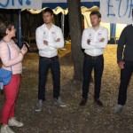 097_jadJKCupa_sprejem_SivitzKosuta_Farneti