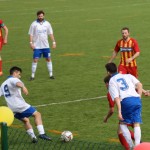 097_nog2AL_Primorje-Chiarbola-1