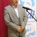 098_ZSSDI_45.redni_obcni_zbor