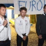 098_jadJKCupa_sprejem_SivitzKosuta_Farneti