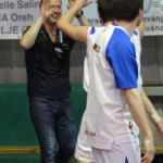 098_kosCliga_Bor-GeattiUD