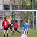 098_nogCicibani_Vesna-SanGiovanni