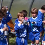 098_nogMlajsiCicibani_Zarja-Vesna