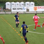 098_nogPrijateljska_Primorje-Triestina