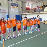 099_MedDvemaOgnjema_Zgonik