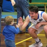 099_kosCliga_Bor-GeattiUD