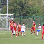 099_nog2AL_Primorje-Chiarbola-1