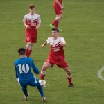 09_02042016-_Vurtus_Corno_-_Kras_jrs-50