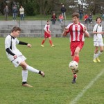 09_10042016-_Kras_-_ISM_Gradisca_gr-116