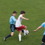 09_10042016-_Tolmezzo_-_Kras-94