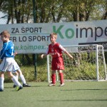 09_16042016-_Kras_A_-_San_Luigi_A_piccoli_amici-93