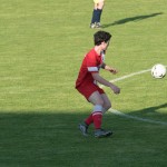 09_16042016-_Sevegliano_-_Kras_jrs-86