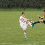 09_17042016-_Kras_-_Pro_Cervignano_allievi-103