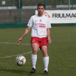 09_17042016-_Kras_-_Virtus_Corno-80