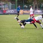 09_24042016-_Kras_-_Rivignano-220