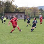 09_24042016-_Kras_-_Sandanielese_allievi-48