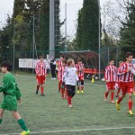 09_Es_Kras_Montuzza_14