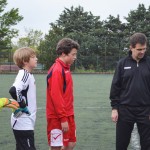 09_EsoKras_Roianese_16