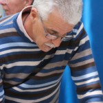 100_MedDvemaOgnjema_Zgonik