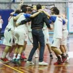 100_kosCliga_Bor-GeattiUD