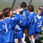 100_nogMlajsiCicibani_Zarja-Vesna