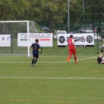 100_nogPrijateljska_Primorje-Triestina