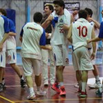 101_kosCliga_Bor-GeattiUD