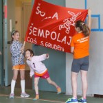 102_MedDvemaOgnjema_Zgonik