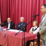 102_ZSSDI_45.redni_obcni_zbor