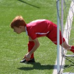 102_nogMlajsiCicibani_Zarja-Vesna