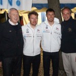 103_jadJKCupa_sprejem_SivitzKosuta_Farneti