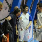 103_kosCliga_Bor-GeattiUD